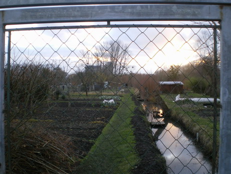c0124619_7184588.jpg