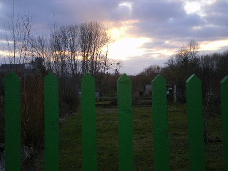 c0124619_7192383.jpg