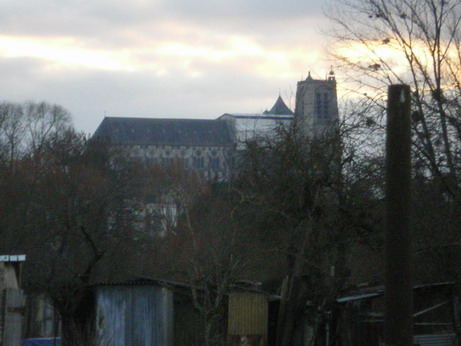 c0124619_720757.jpg