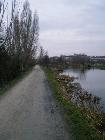 c0124619_7225488.jpg