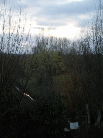 c0124619_723161.jpg
