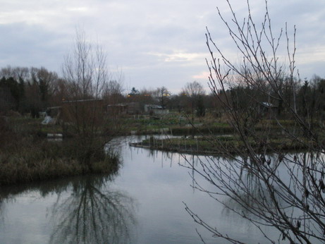 c0124619_7234668.jpg