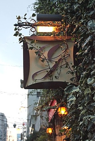 c0108925_1915037.jpg