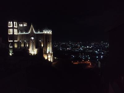c0208725_2212122.jpg