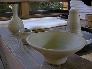 e0107725_23335194.jpg