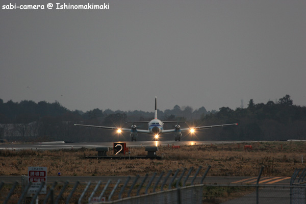 f0164826_1114243.jpg