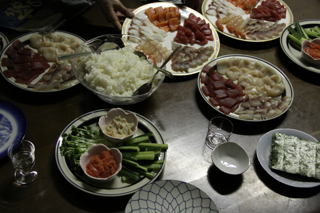 f0045630_9143316.jpg