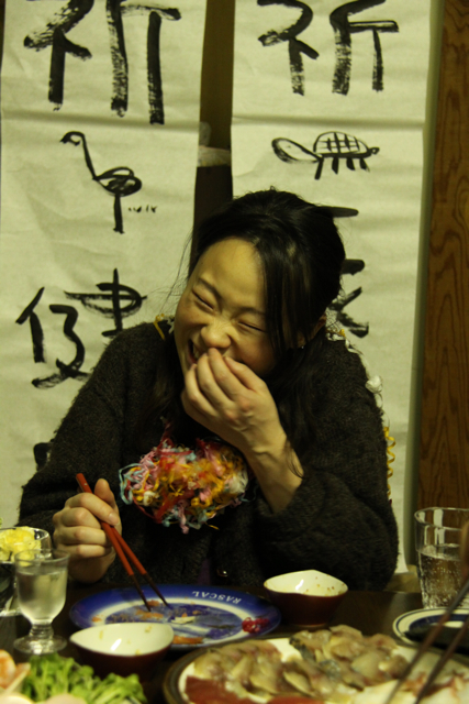 f0045630_9202164.jpg
