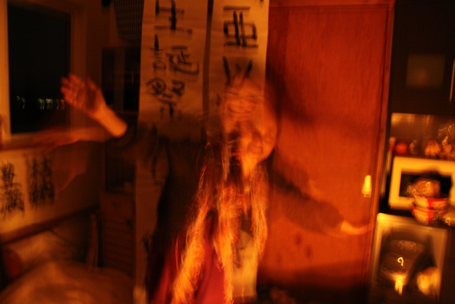 f0045630_9315562.jpg