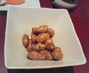 c0141431_20124949.jpg