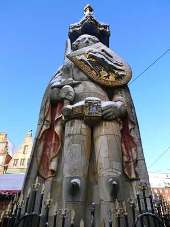 f0165831_221974.jpg