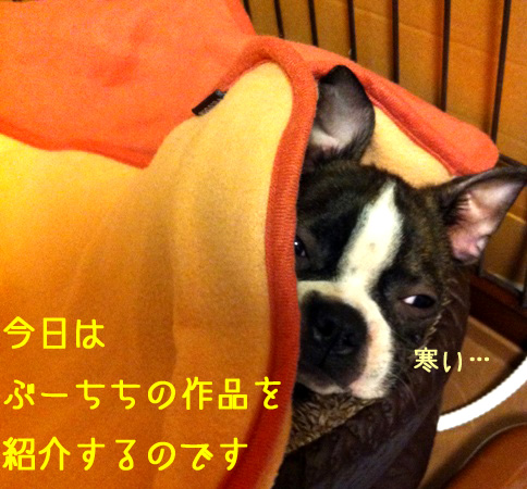 a0190132_22521231.jpg
