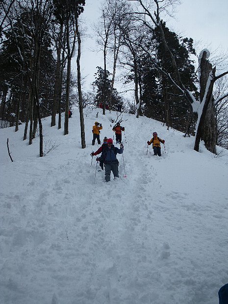 f0118332_2326866.jpg