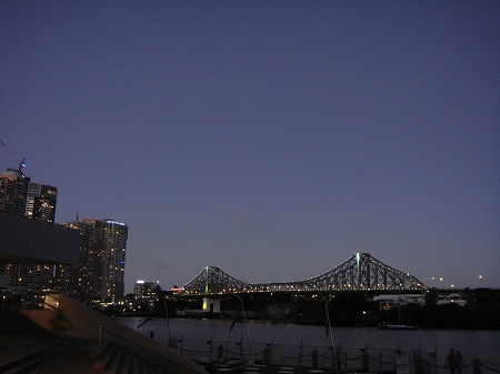 b0055835_2133287.jpg