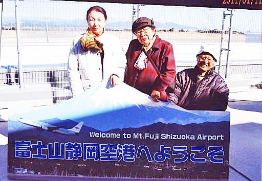 b0012636_21334857.jpg