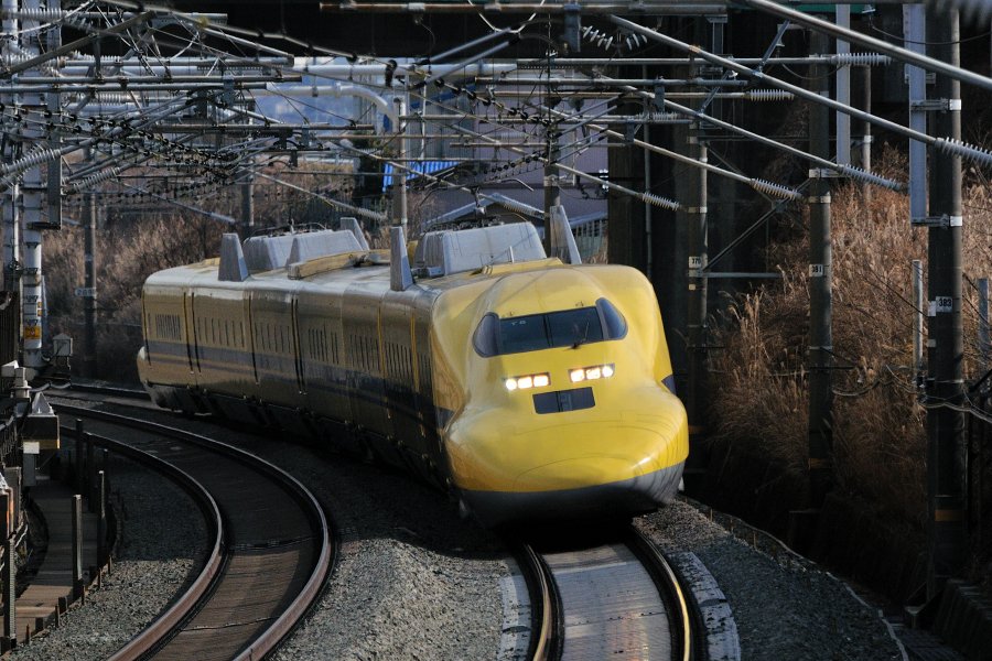 d0176437_19184415.jpg