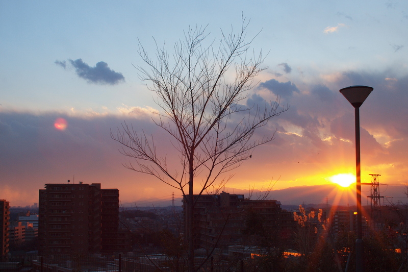 f0020837_19531387.jpg