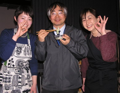 f0016038_1423093.jpg
