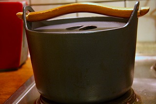 c0153740_4205868.jpg