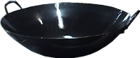 e0207441_13421426.gif
