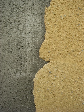 a0116442_12574725.jpg