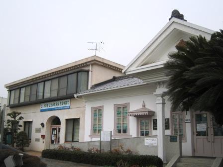 b0162442_20264879.jpg