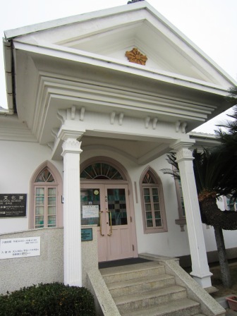 b0162442_20293067.jpg