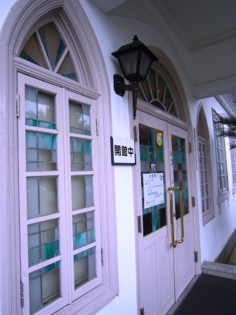 b0162442_21403254.jpg