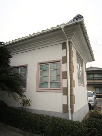 b0162442_2141872.jpg