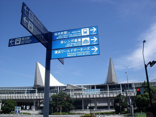 a0137643_21171497.jpg