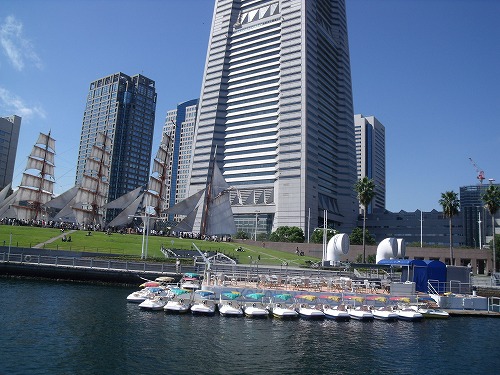 a0137643_21173315.jpg