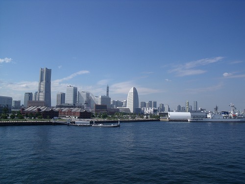 a0137643_21173773.jpg