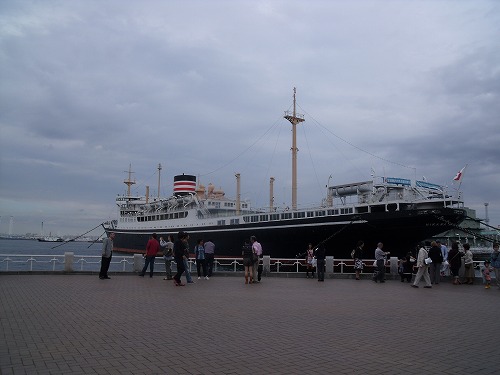 a0137643_2146143.jpg