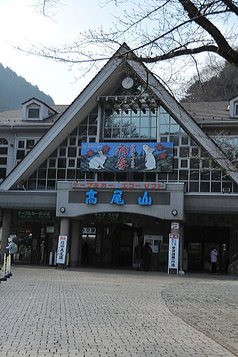 f0094843_20212559.jpg