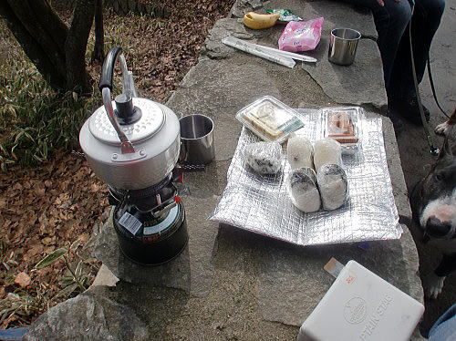 f0094843_2092859.jpg