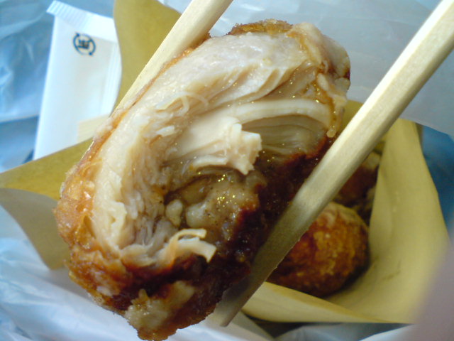 c0104445_21373866.jpg
