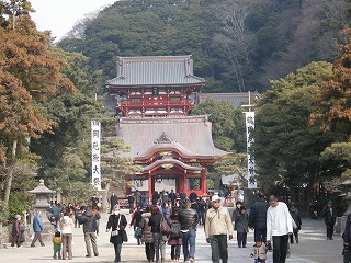 b0157246_22563274.jpg