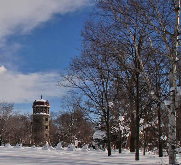 a0112747_11273755.jpg
