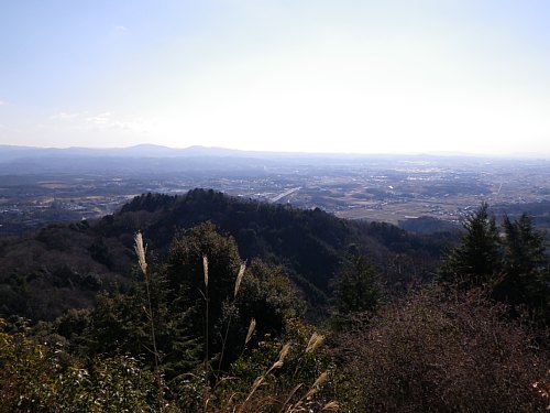 c0042847_17585924.jpg