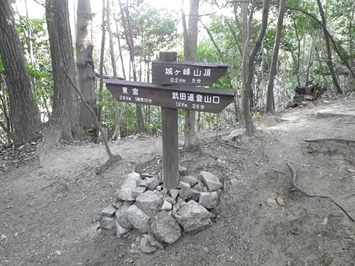 c0042847_1821358.jpg