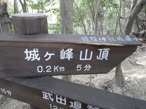 c0042847_183466.jpg
