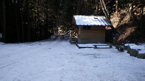 c0042847_187505.jpg