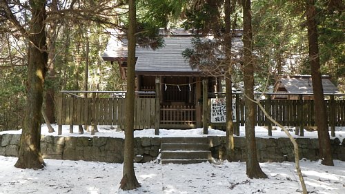 c0042847_1892510.jpg