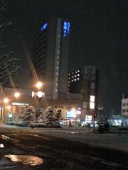 f0087347_23265072.jpg