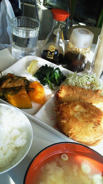 f0179947_1124651.jpg