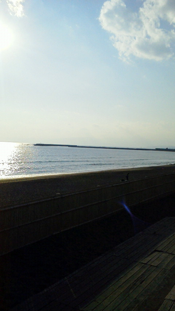 f0179947_125227.jpg