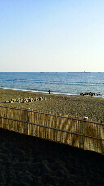 f0179947_1253230.jpg