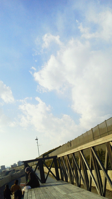 f0179947_125877.jpg