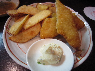 d0063149_22373120.jpg