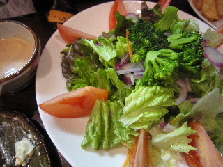 d0063149_22422118.jpg